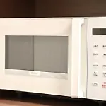 Ev-Akabane House