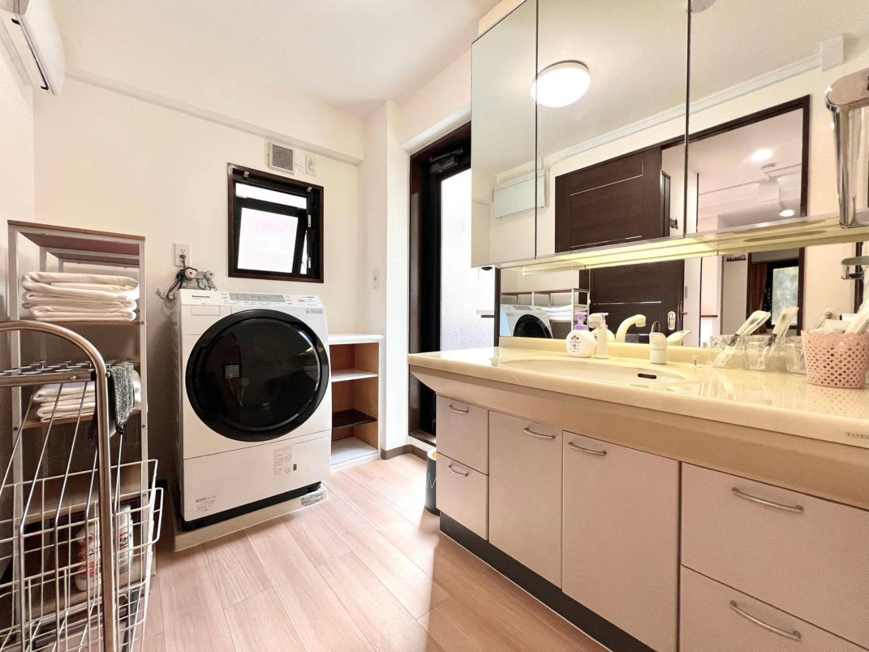 Ev-akabane House Aparthotel Präfektur Tokio
