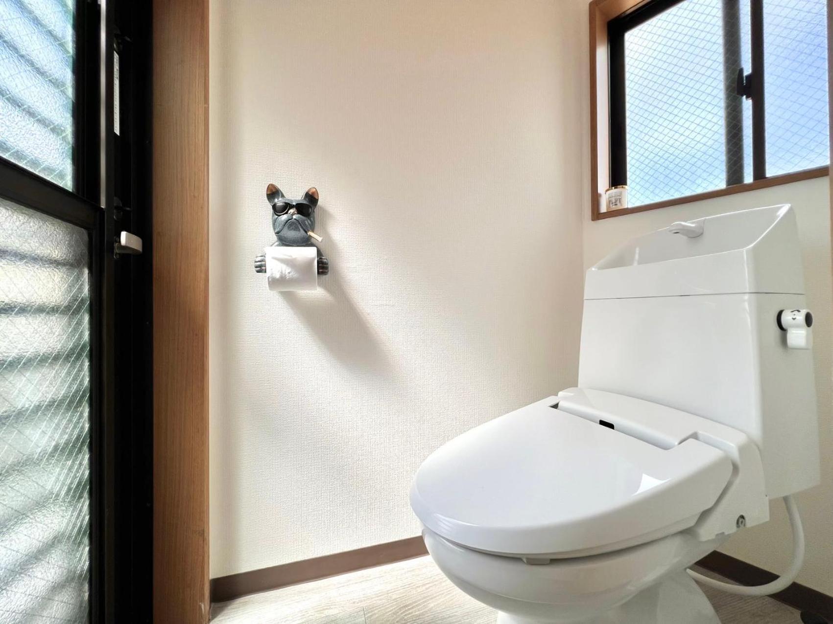 Aparthotel Ev-akabane House *