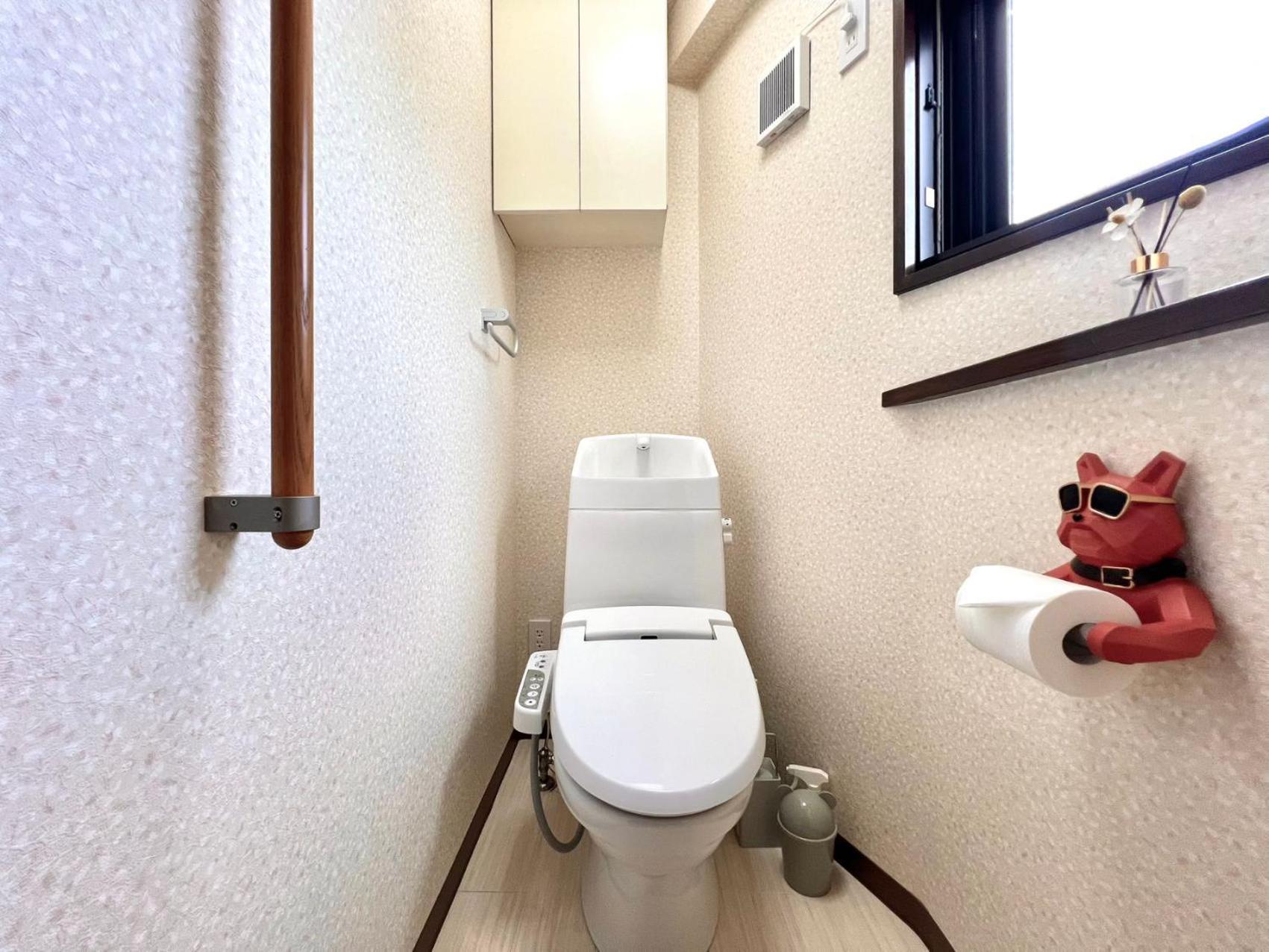 Aparthotel Ev-akabane House Präfektur Tokio
